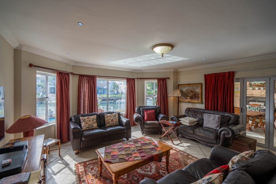 5 Bedroom Property for Sale in Royal Alfred Marina Eastern Cape